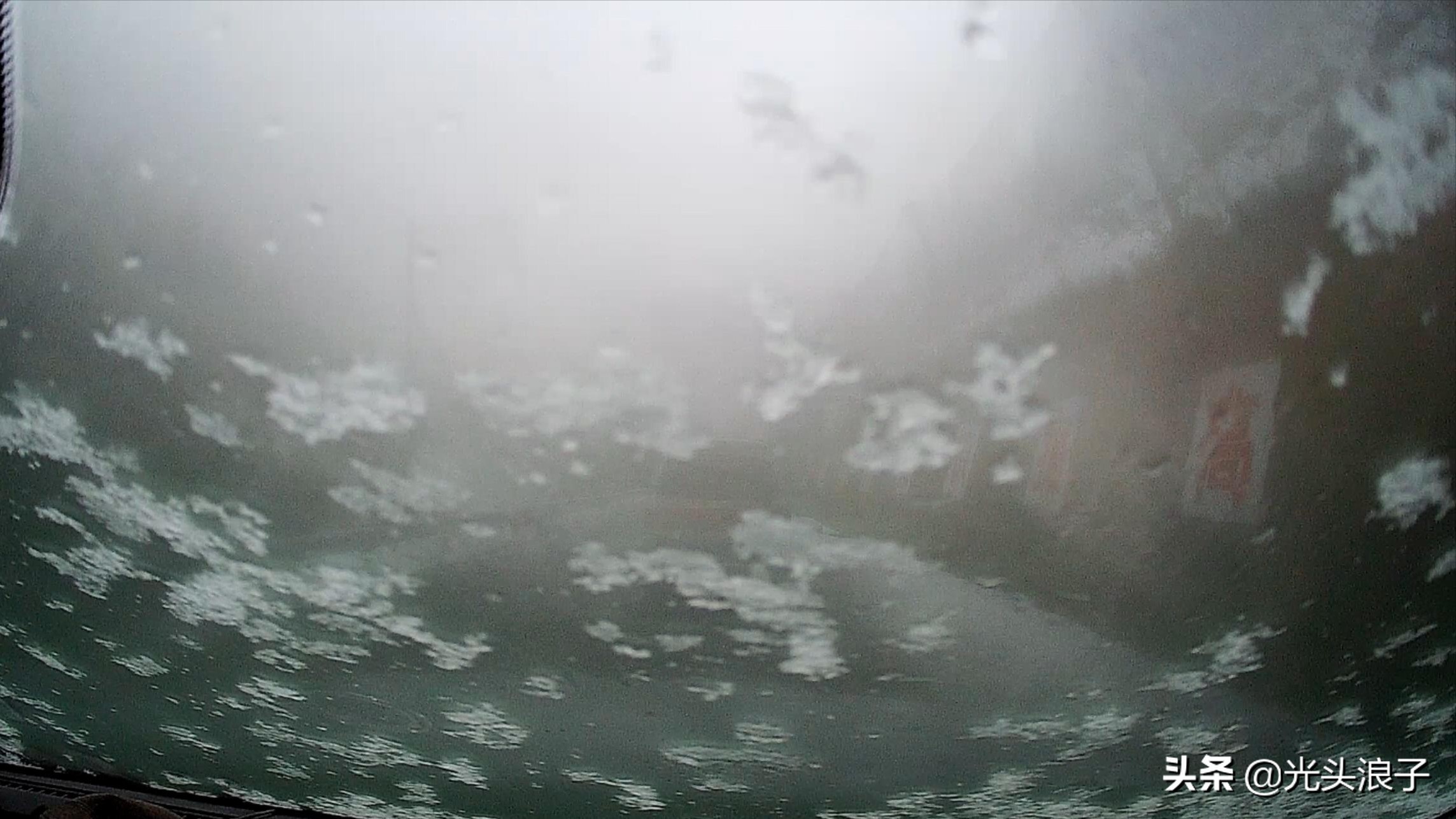 川藏318最危险的路段,川藏线318最容易落石的时间段