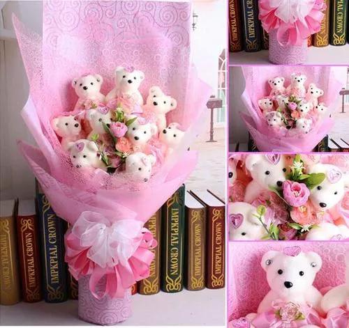 38妇女节给女朋友妈妈的祝福语,38妇女节给女朋友礼物