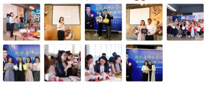 2019年的100件成就事件|期待2020年的全面开挂