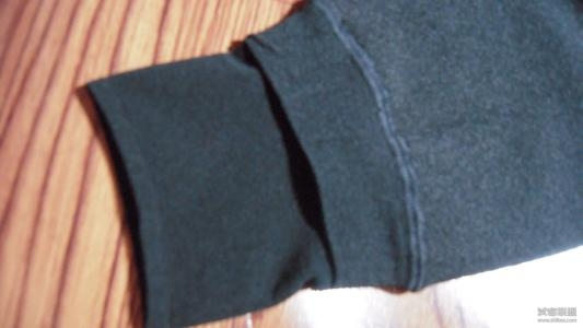 你经常买的打*裤底**是踩脚还是连脚？现在知道还不算晚，快看看