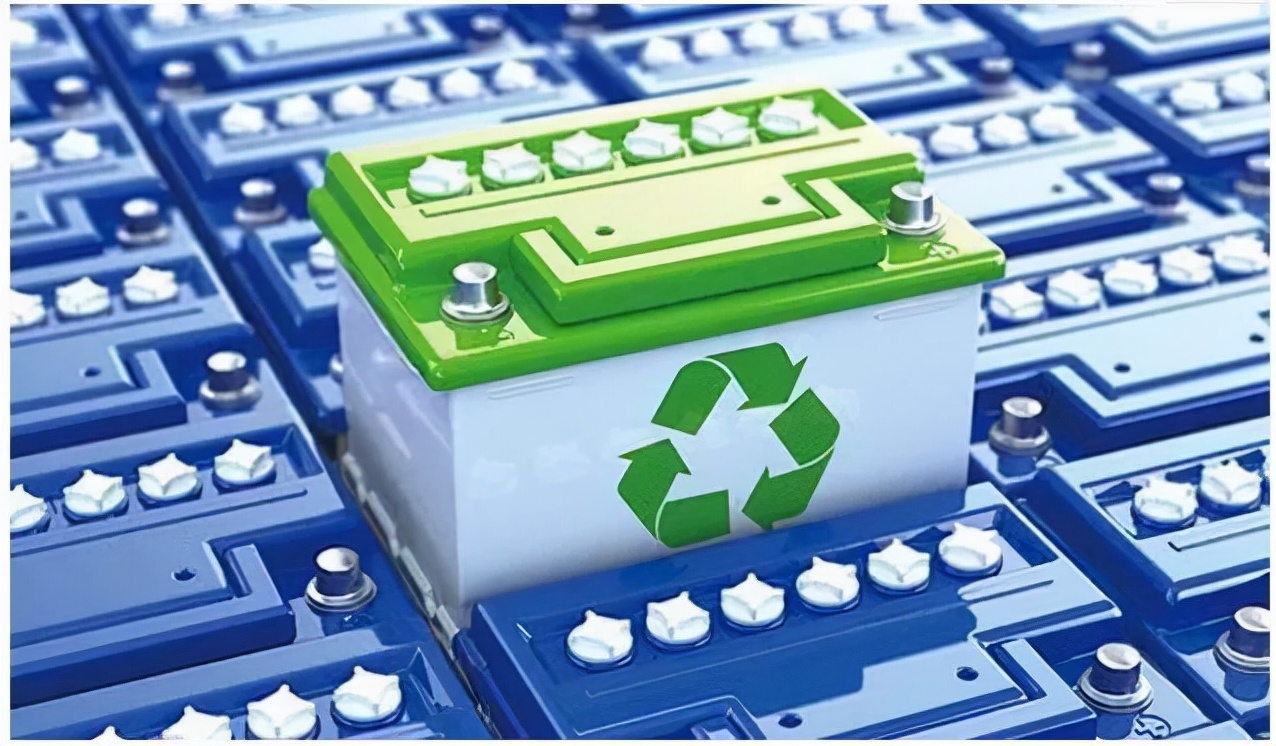 施达公司现状,施达集团都有什么产业