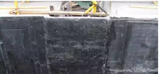 厂房地基基础做法,地基与基础工程最全做法详解