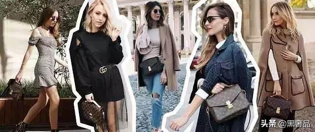 奢侈品lv包包必买经典款,十大必买lv经典款包包