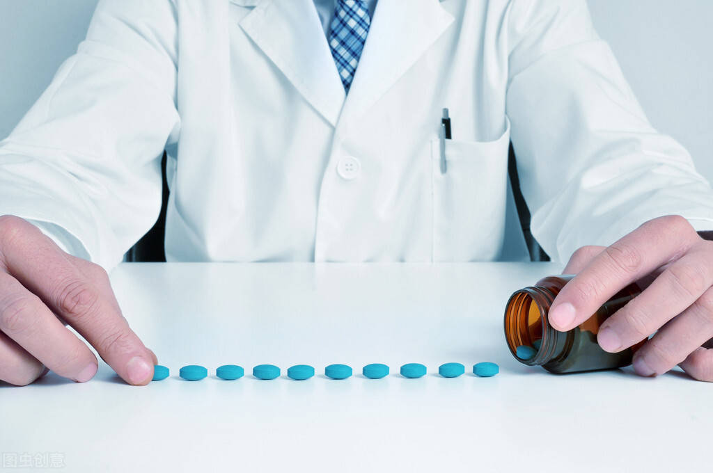 伟哥有治疗阳痿的功效吗,伟哥真的有治疗阳痿作用吗