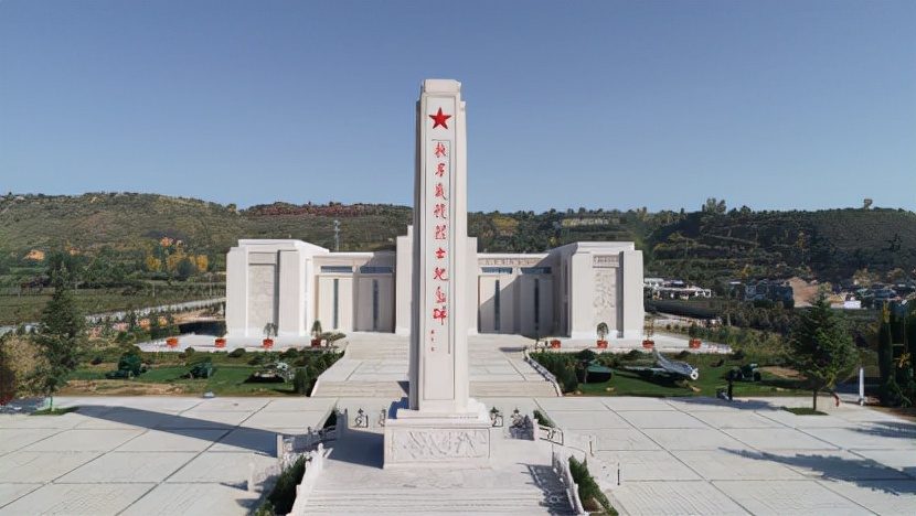 寻找台儿庄战役牺牲山西籍烈士,寻找山西榆社籍烈士