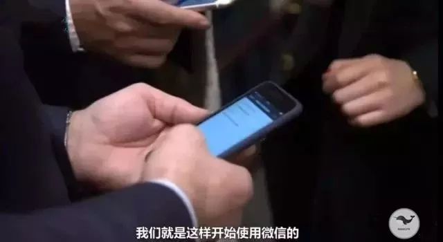 你想象不到中国有多美,你想象不到的富人生活