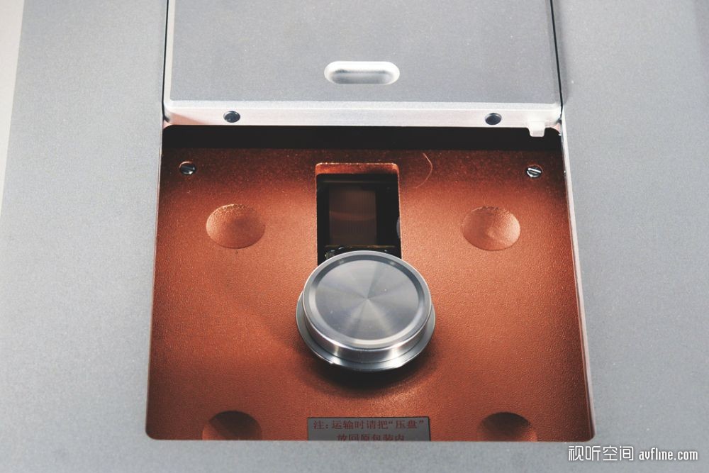 hifi空灵干净人声音乐,hifi轻快音乐