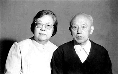 不读吴小如，就不知“学术刺猬”为何物了