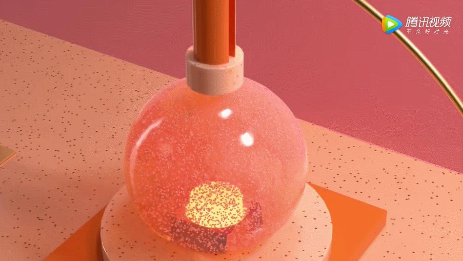 解压的方式很多人不能接受,这绝对是你想象不到的解压方式