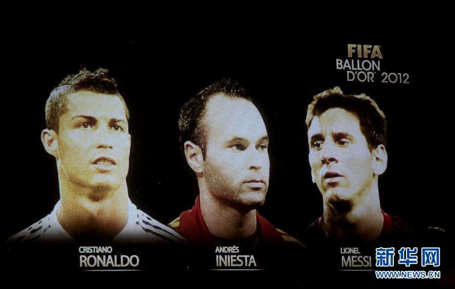 至人无己圣人无名,至人无己