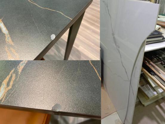 装修改水电不踩坑,装修改电路的坑