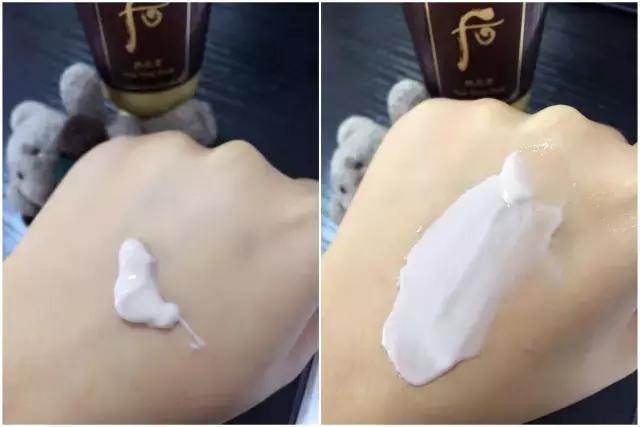 秋冬季懒人必备睡眠面膜,秋冬季节必备的面膜敷起来很舒服