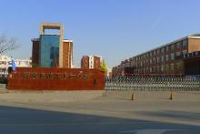 宁乡县简介,宁乡市区简介