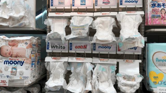 超级妈妈带娃日常生活,超级妈妈带5个孩子