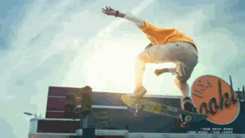 小天才手表对孩子学习有帮助吗 (小天才电话手表对学习有什么好处)