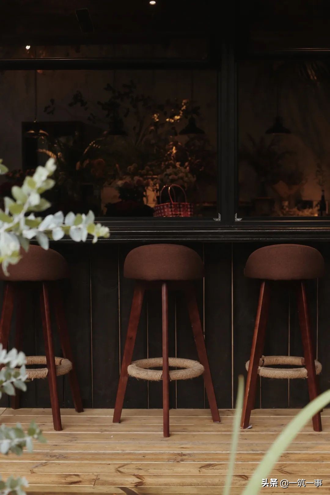 成都最火爆酒吧,2020年成都最火酒吧