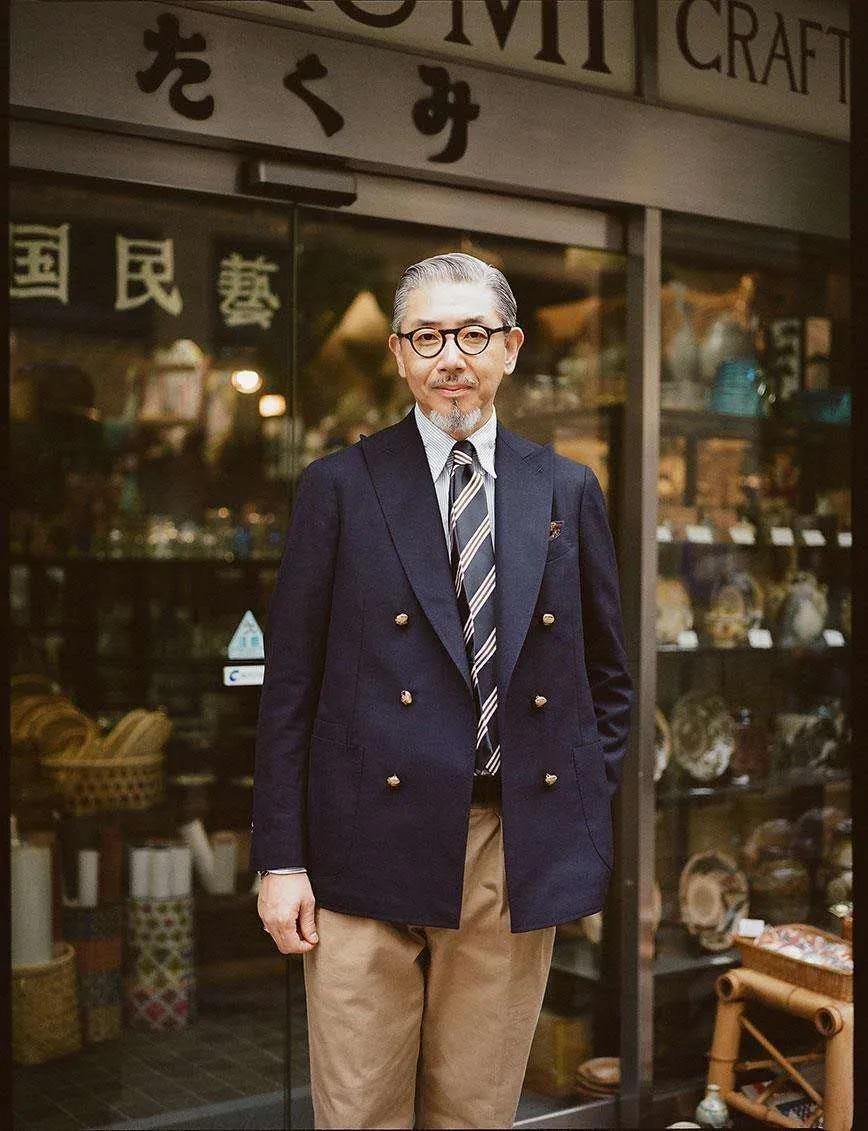 西先生定制西服,福州mrc定做衣服