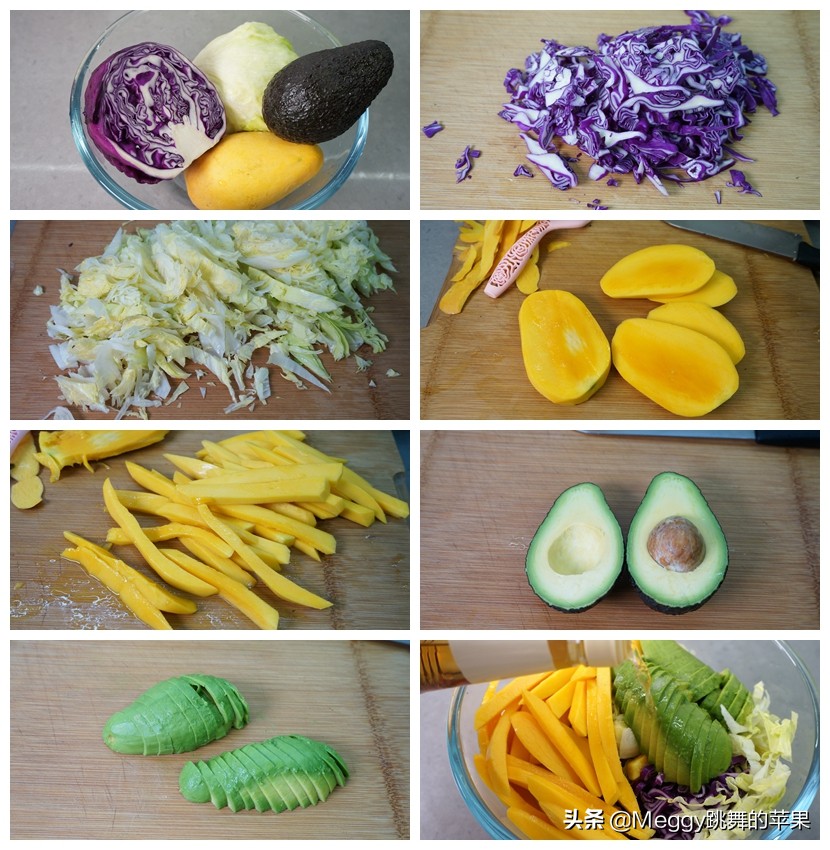 年夜饭16道菜怎么做才好,2021春节年夜饭20道菜菜谱