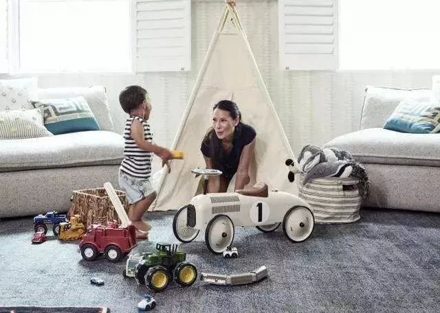 刘玉玲致命女人车上吻戏,刘玉玲致命女人在哪看