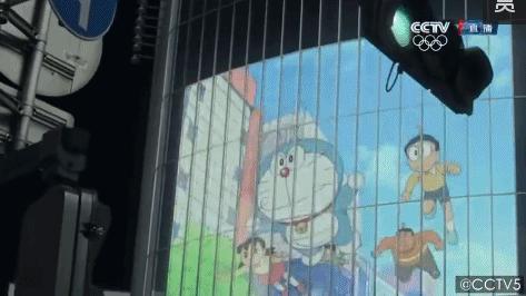 这才是人间真实,这才是世间真实的样子