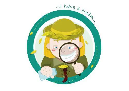 独居女生的家loft,女生建议拥有的loft公寓