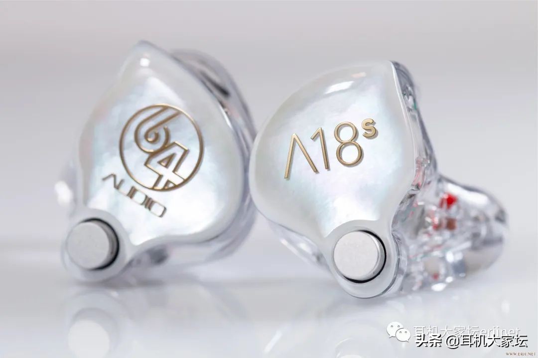 618促销从哪天开始,京东618彩电促销