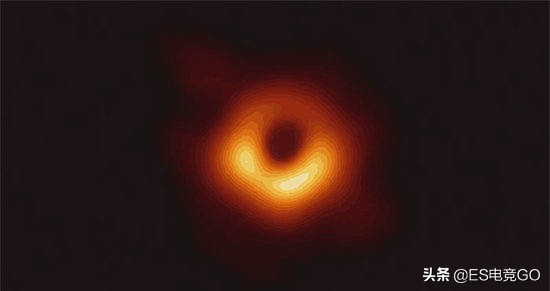 刀塔2谜团全名,刀塔3谜团