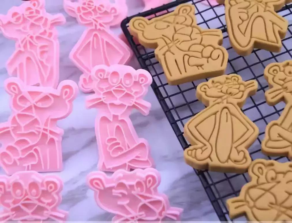 圣诞新活动,圣诞活动创新