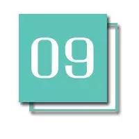 起网名的那些讲究，你的网名是怎么起的？（漫画）