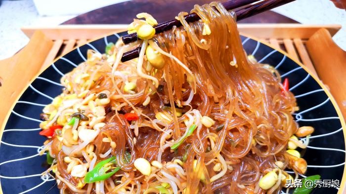 家庭自制生豆芽神器,在家生豆芽简单又靠谱