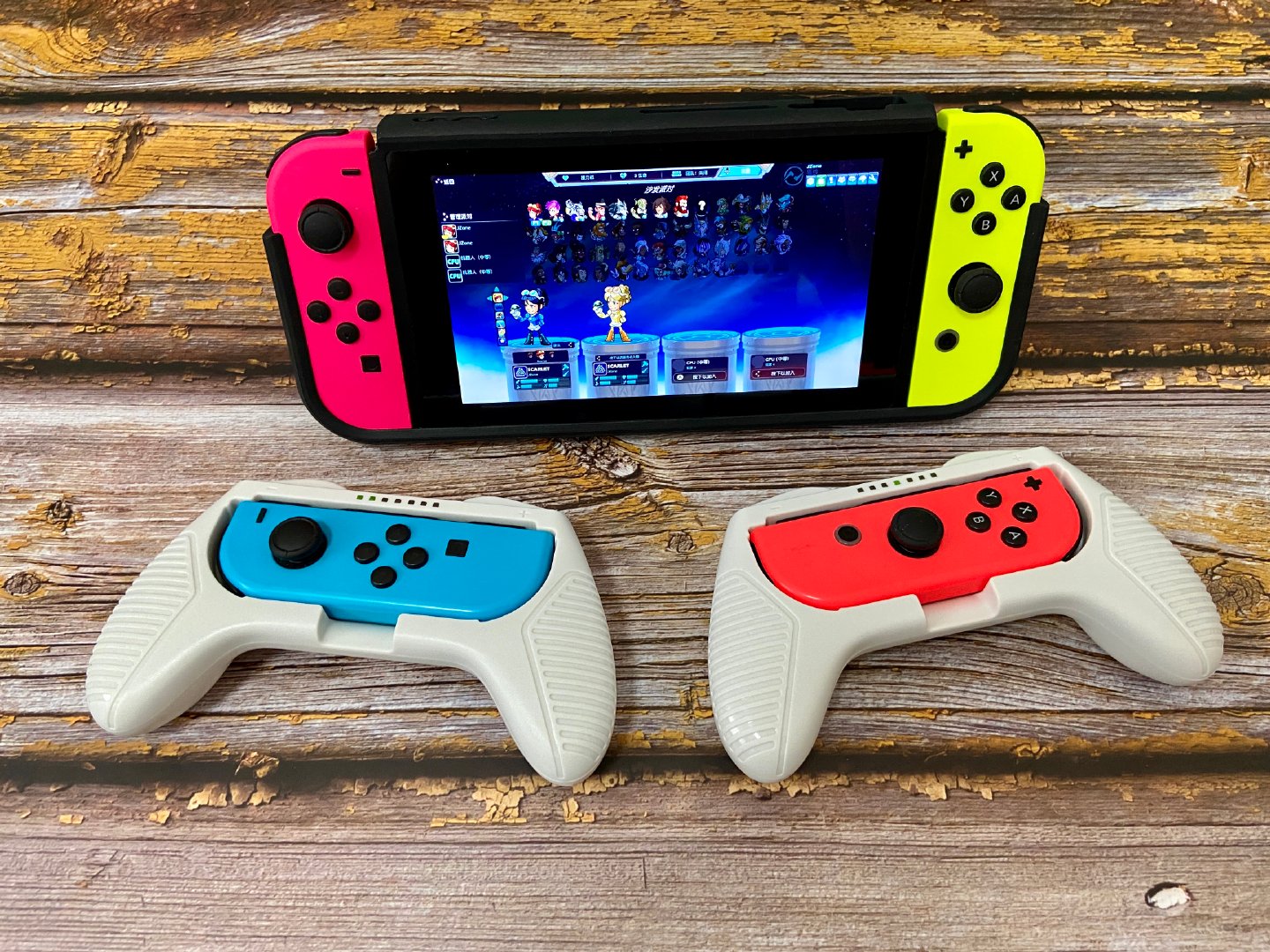 疫情宅家消费,疫情宅家有什么优惠