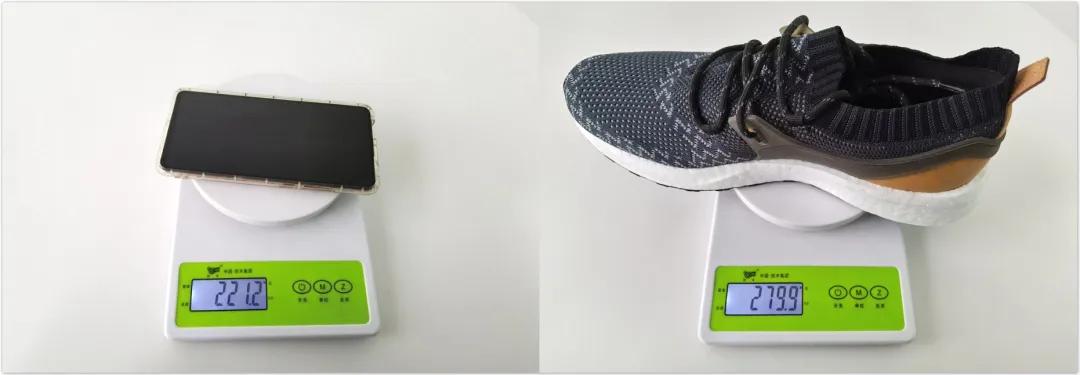 adidas踩屎感最好的鞋子,踩屎感运动鞋推荐阿迪达斯