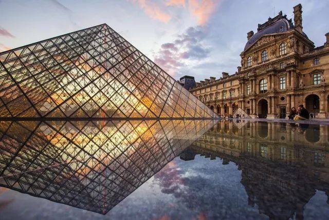 什么时候学法语比较好,学法语有什么优势