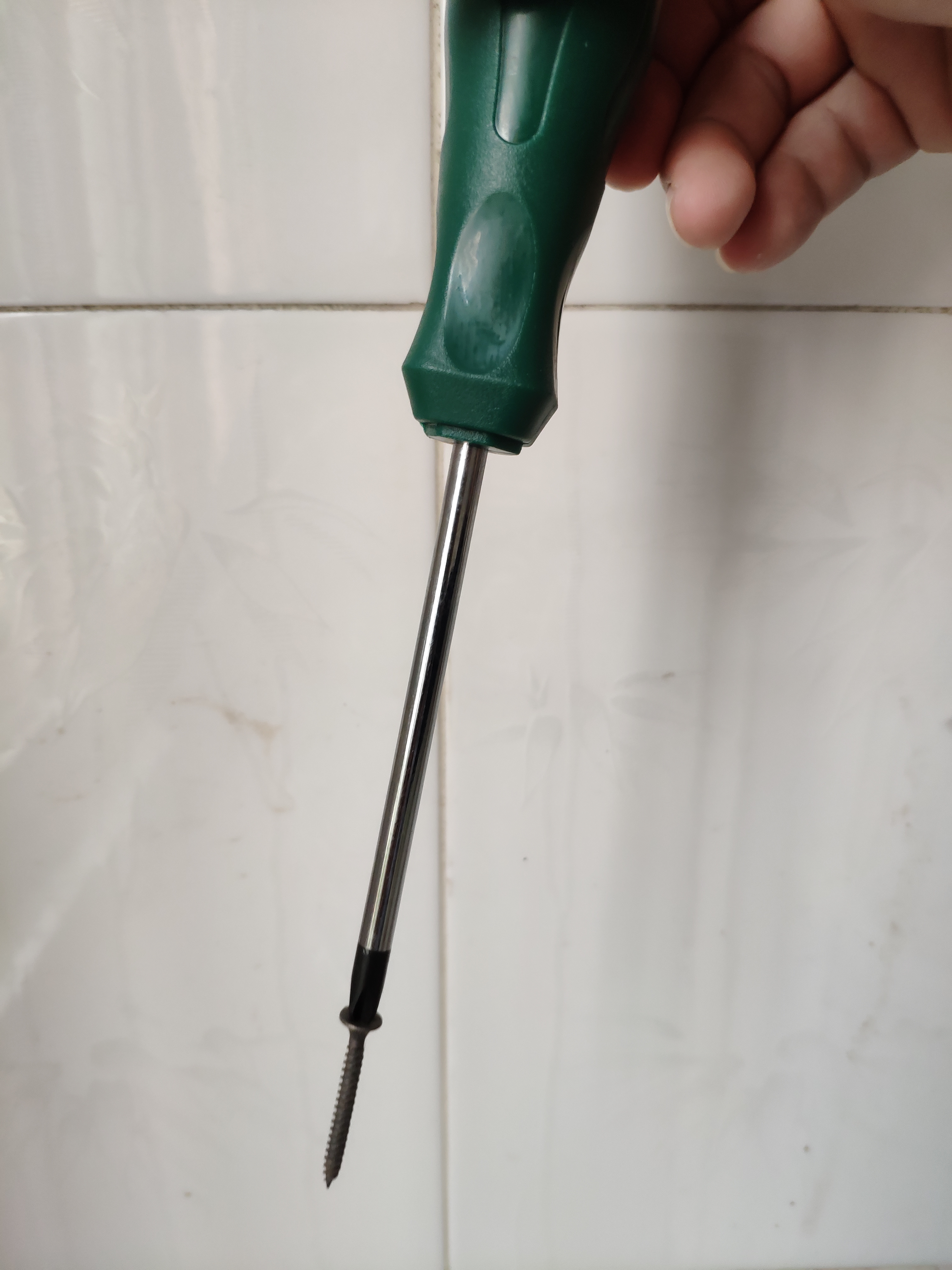 小电工讲解视频全集,世达正常是几件套