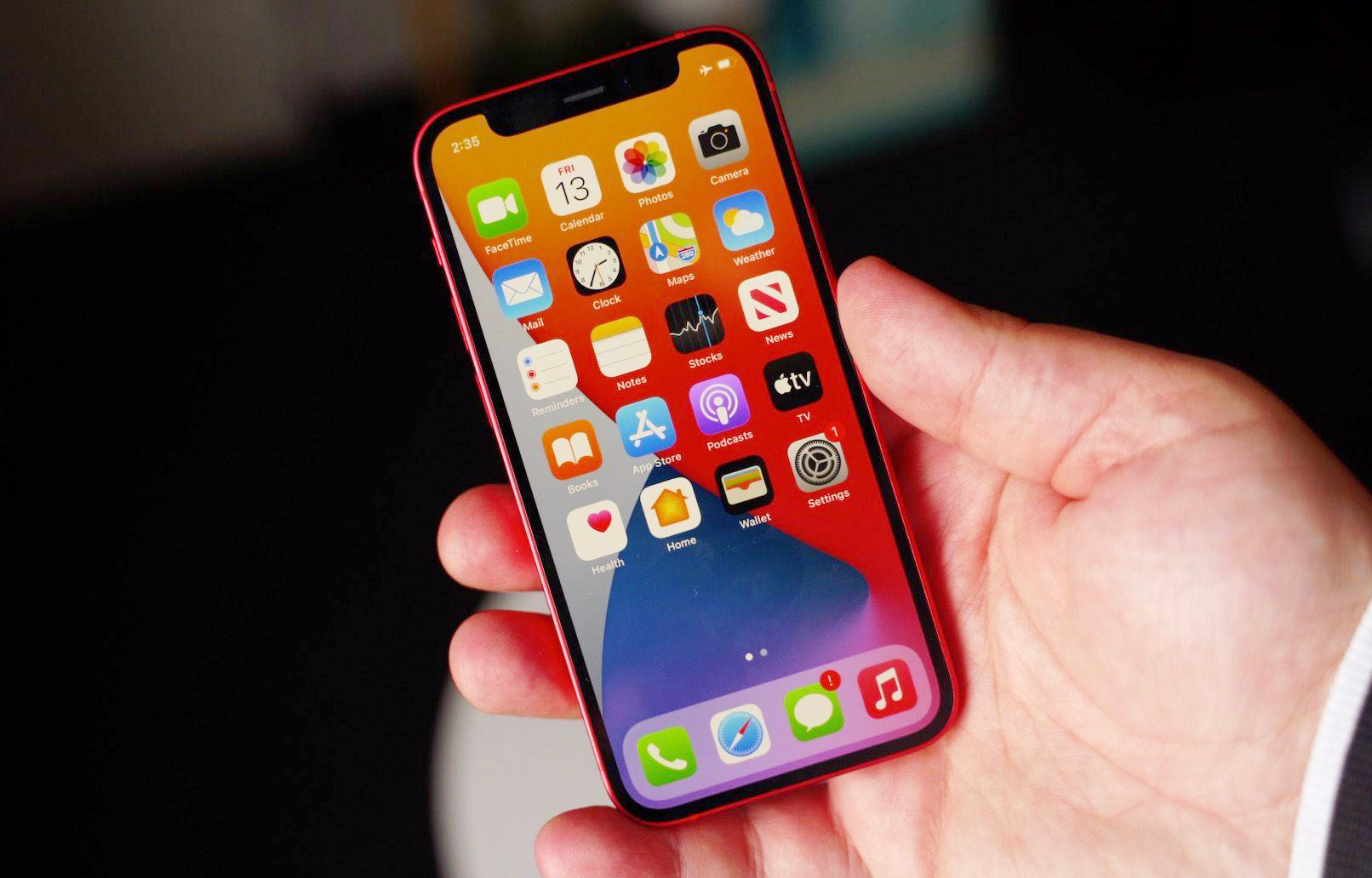 现在的小屏手机越来越少了,小屏手机为什么不流行了