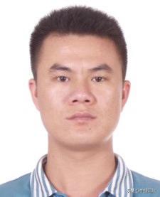 10类黑恶势力违法犯罪,公安打掉黑恶团伙有奖励吗