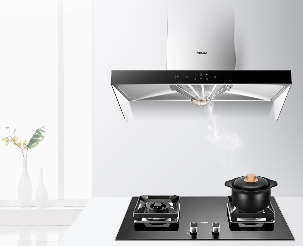 老板高性能油烟机,老板油烟机675s