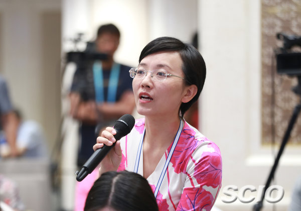 上海市市政府2020年实事项目,2024年上海新建项目计划