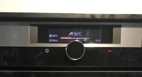 真正好用的蒸汽烤箱,最新款蒸汽烤箱