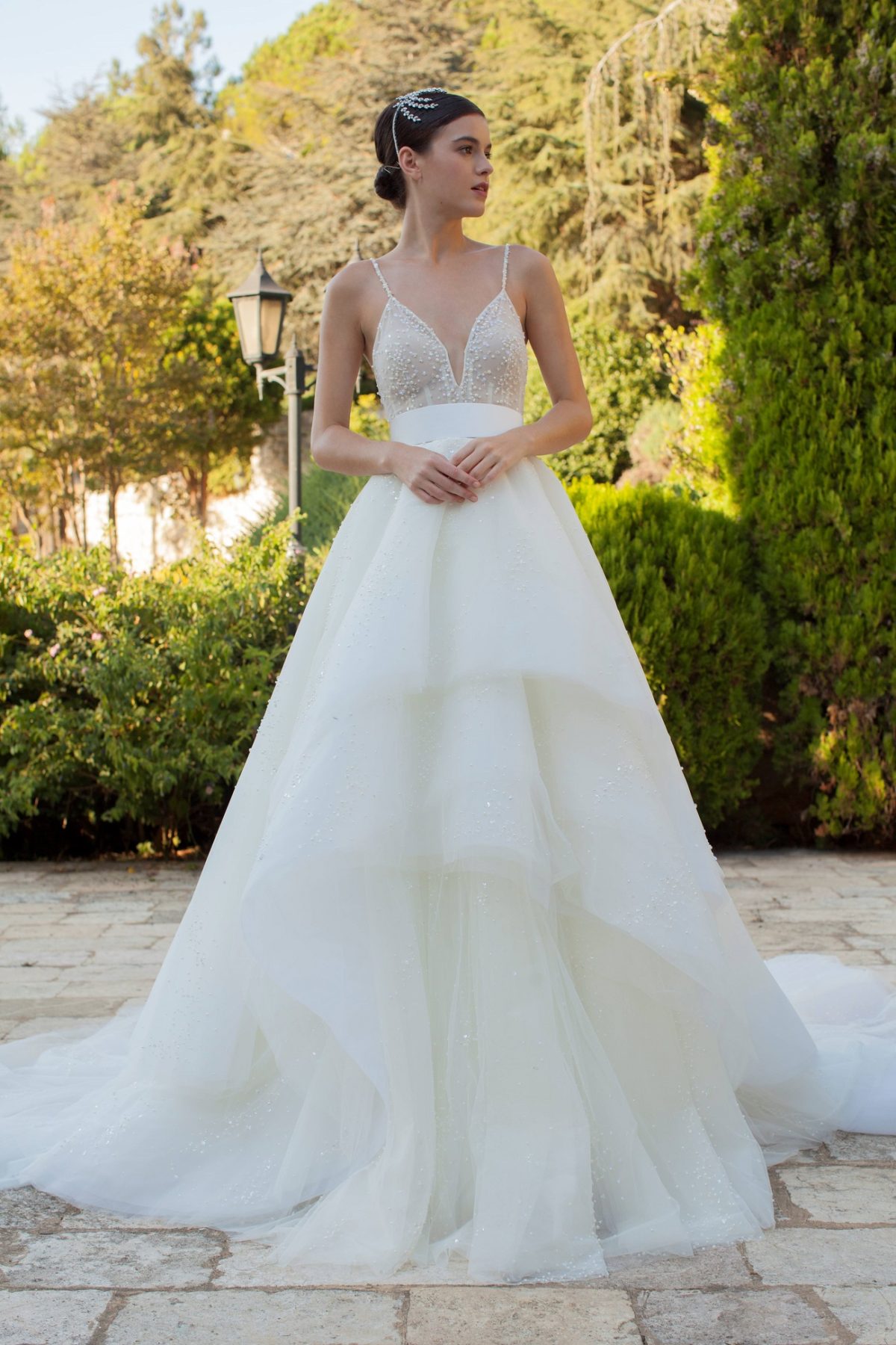 georgeshobeika绀兼湇2021绉嬪啲,georgeshobeika楂樺畾濠氱罕闂満