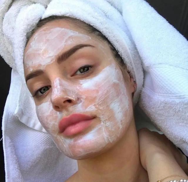 大碗美妆面膜好用吗,大碗美妆