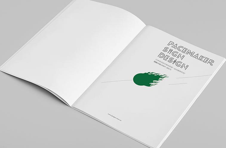 画册设计核心的内容有哪些,画册设计发展之路是什么