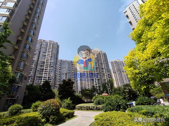 滨湖世纪城徽杰苑便宜,滨湖二手房急售哪家靠谱