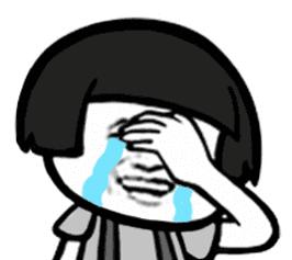 体毛可以移植么,体毛移植到头顶可行吗