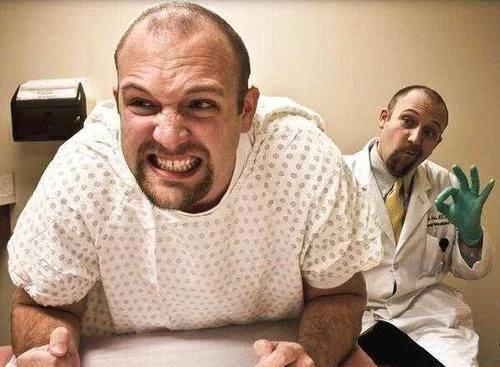 风靡国外的中国制造商品,风靡海外的中国制造