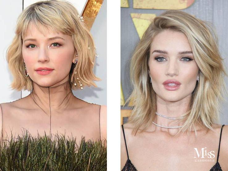 有什么口红适合素颜用,有什么适合素颜涂的口红或唇釉