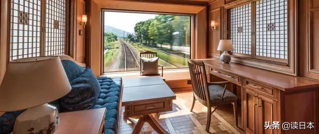 鏃ユ湰椤剁骇鐏溅鏃呰,鏃ユ湰楂樼鐏溅鏃呰