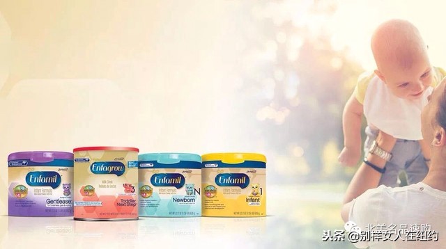 美国奶粉代购到中国怎么这么贵,直邮奶粉现在安全不