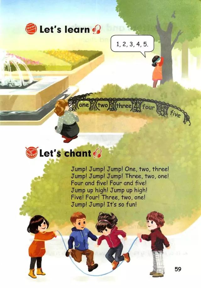 pep三年级英语上册单词默写表打印,pep三年级英语上册recycle1