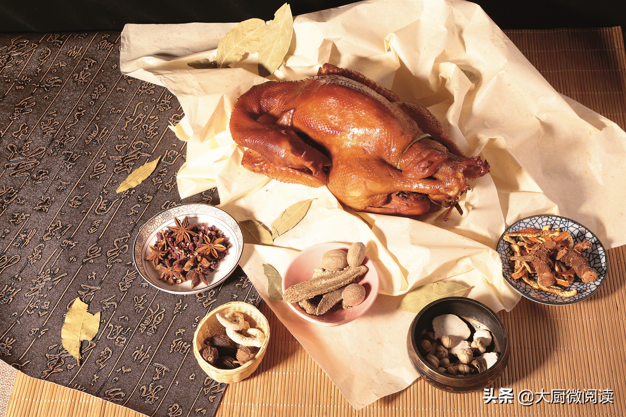 四大名鸡绝密配方,中国四大名鸡种排名